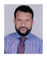 Image of1770036214_Screenshot 2026-02-02 184300.png